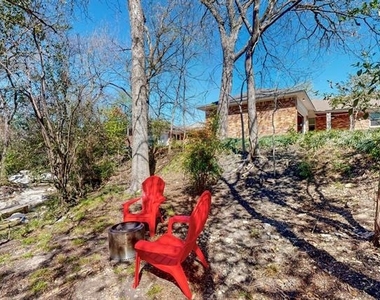 2120 Healey Drive - Photo Thumbnail 25