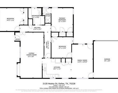 2120 Healey Drive - Photo Thumbnail 26