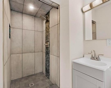 2120 Healey Drive - Photo Thumbnail 20