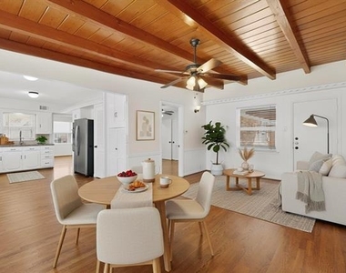 2120 Healey Drive - Photo Thumbnail 13