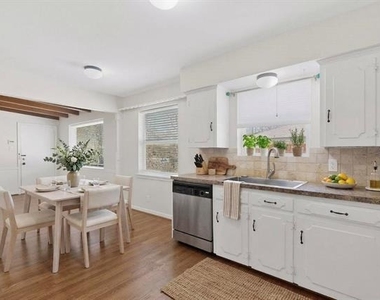 2120 Healey Drive - Photo Thumbnail 11