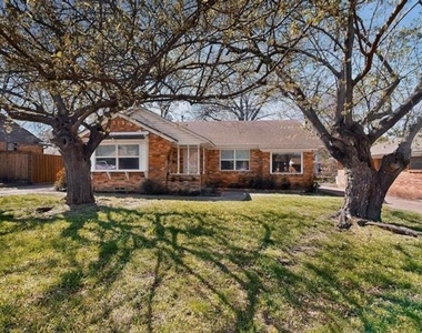2120 Healey Drive - Photo Thumbnail 1
