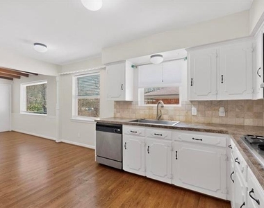 2120 Healey Drive - Photo Thumbnail 12