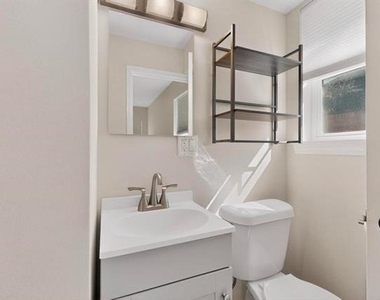 2120 Healey Drive - Photo Thumbnail 19