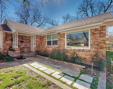 2120 Healey Drive - Photo Thumbnail 3