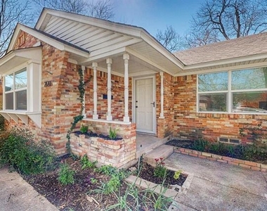 2120 Healey Drive - Photo Thumbnail 2
