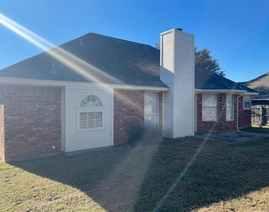 517 Meadowcrest Drive - Photo Thumbnail 19