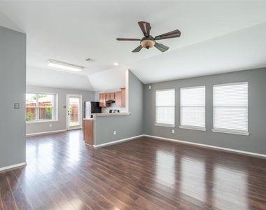 6260 Trinity Creek Drive - Photo Thumbnail 6