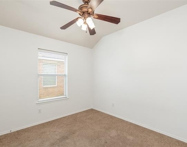 6260 Trinity Creek Drive - Photo Thumbnail 19
