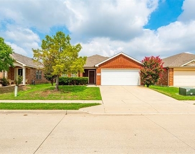6260 Trinity Creek Drive - Photo Thumbnail 2