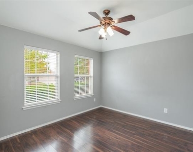 6260 Trinity Creek Drive - Photo Thumbnail 18