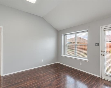 6260 Trinity Creek Drive - Photo Thumbnail 12