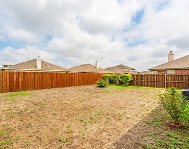 6260 Trinity Creek Drive - Photo Thumbnail 25