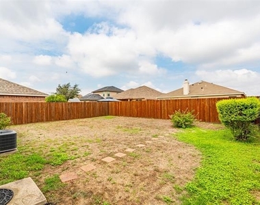 6260 Trinity Creek Drive - Photo Thumbnail 22