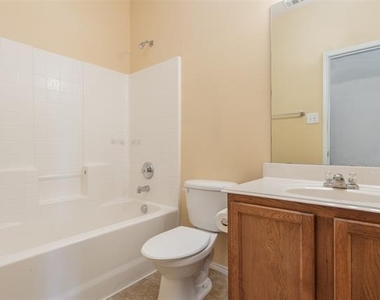 6260 Trinity Creek Drive - Photo Thumbnail 20