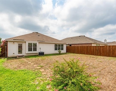 6260 Trinity Creek Drive - Photo Thumbnail 23
