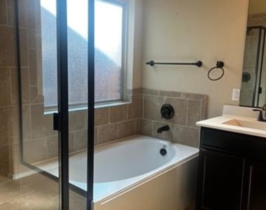 9108 Stewart Street - Photo Thumbnail 4