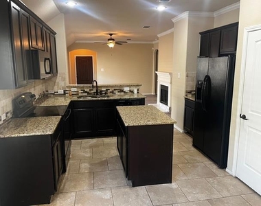 9108 Stewart Street - Photo Thumbnail 1