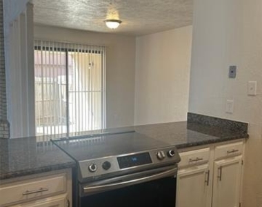 4020 Blue Flag Lane - Photo Thumbnail 10