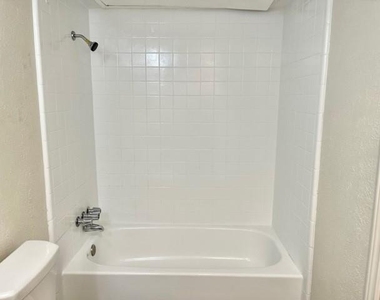 4020 Blue Flag Lane - Photo Thumbnail 16