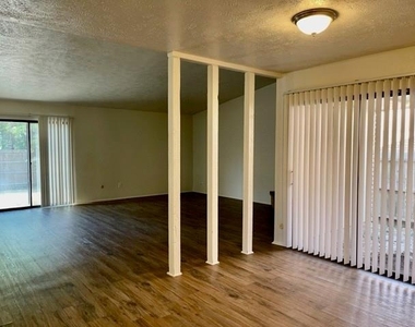 4020 Blue Flag Lane - Photo Thumbnail 1