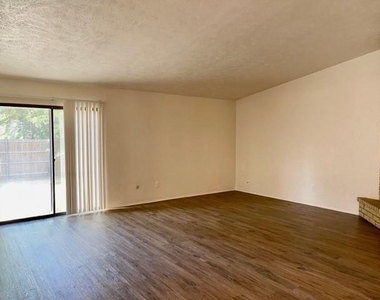 4020 Blue Flag Lane - Photo Thumbnail 3