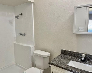4020 Blue Flag Lane - Photo Thumbnail 21