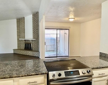 4020 Blue Flag Lane - Photo Thumbnail 12