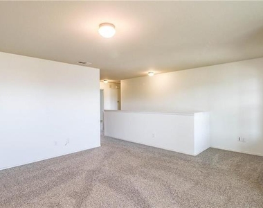 2324 Cavalry Drive - Photo Thumbnail 16