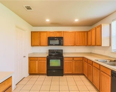 2324 Cavalry Drive - Photo Thumbnail 7