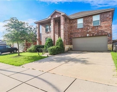 2324 Cavalry Drive - Photo Thumbnail 1