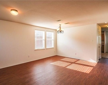 2324 Cavalry Drive - Photo Thumbnail 3