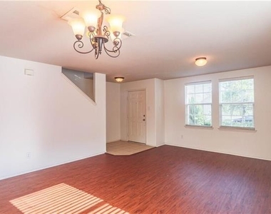 2324 Cavalry Drive - Photo Thumbnail 5
