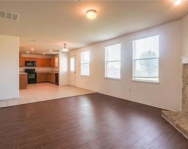 2324 Cavalry Drive - Photo Thumbnail 13
