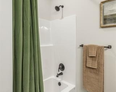 7627 Hudson Way - Photo Thumbnail 32