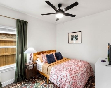 7627 Hudson Way - Photo Thumbnail 22