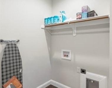 7627 Hudson Way - Photo Thumbnail 30