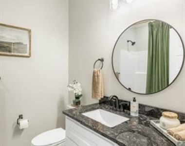 7627 Hudson Way - Photo Thumbnail 31