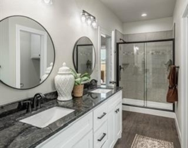7627 Hudson Way - Photo Thumbnail 26