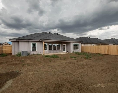 7627 Hudson Way - Photo Thumbnail 36