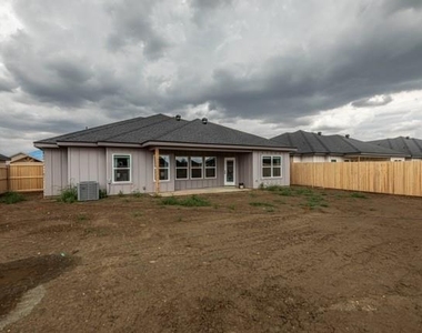 7627 Hudson Way - Photo Thumbnail 37