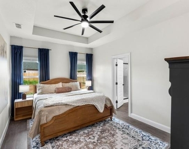 7627 Hudson Way - Photo Thumbnail 23