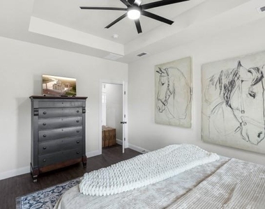 7627 Hudson Way - Photo Thumbnail 24