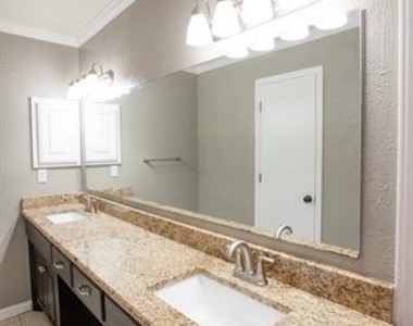 5713 Baker Drive - Photo Thumbnail 23