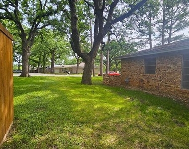 1908 Westridge Street - Photo Thumbnail 38