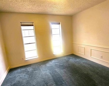 1908 Westridge Street - Photo Thumbnail 16
