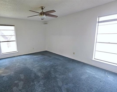 1908 Westridge Street - Photo Thumbnail 30
