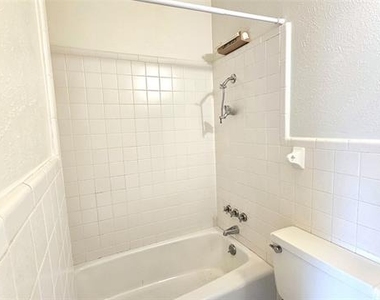 1908 Westridge Street - Photo Thumbnail 21