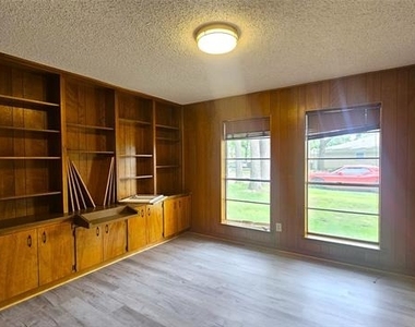 1908 Westridge Street - Photo Thumbnail 24