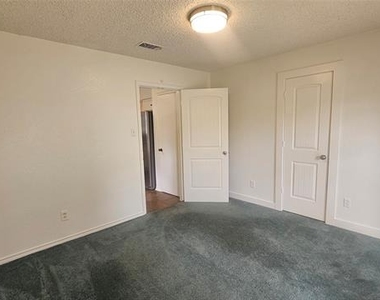 1908 Westridge Street - Photo Thumbnail 17